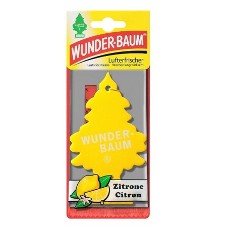 Wunder-Baum-Citron.jpg