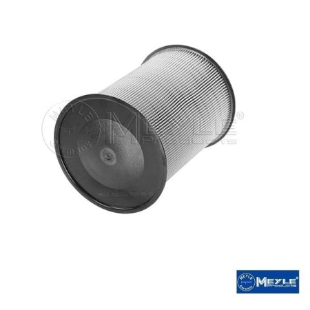 Filtr-powietrza-Meyle-7123210004-min (1).jpg