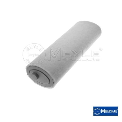 Przejdź do produktu Filtr powietrza MEYLE MAF0415 (3123210001)