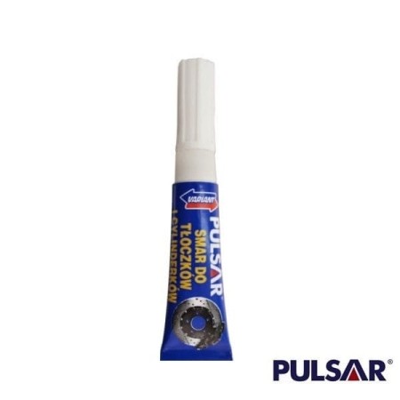 Smar-do tloczkow-i-cylinderkow-Pulsar-5ml-min.jpg