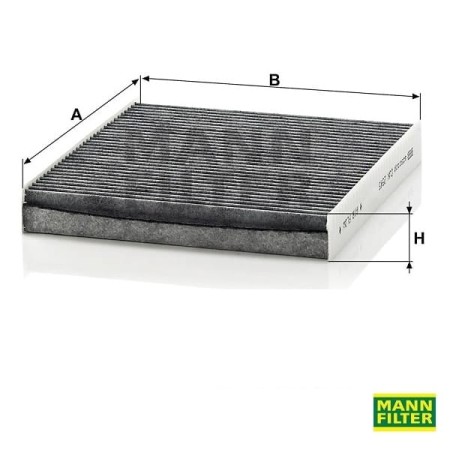 Filtr kabinowy-Mann-Filter-CUK2545-wymiary-.jpg