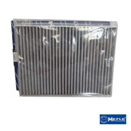 Filtr-kabinowy-Meyle-1123201001-.jpg