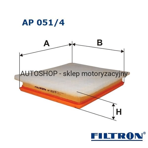Filtr-powietrza-Filtron-AP051_4-wymiary-.jpg