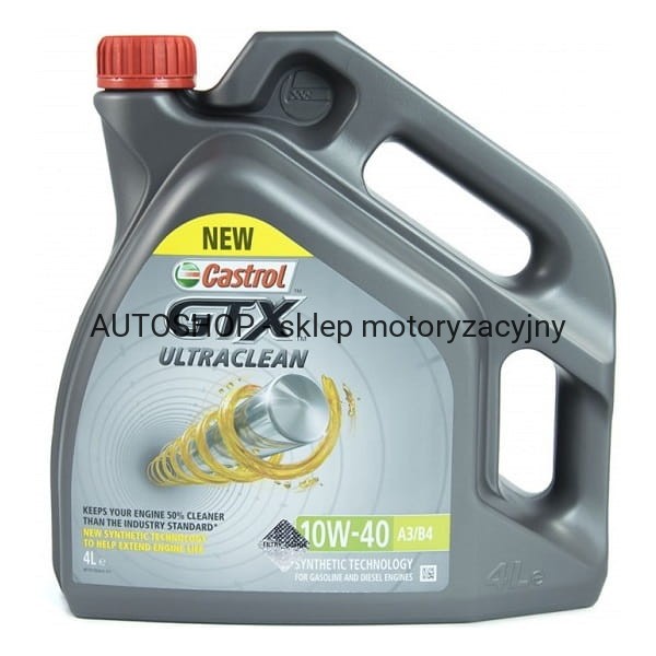 castrol-gtx-ultraclean-10w40-4L.jpg