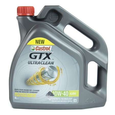 castrol-gtx-ultraclean-10w40-4L.jpg