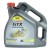castrol-gtx-ultraclean-10w40-4L.jpg