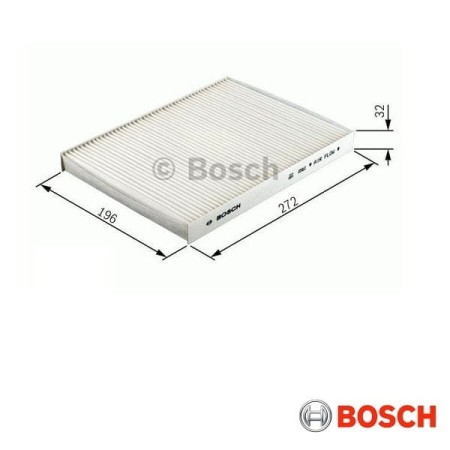 Filtr-kabinowy-weglowy-Bosch-R2405-1987432405-wymiary-.jpg