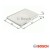 Filtr-kabinowy-weglowy-Bosch-R2405-1987432405-wymiary-.jpg