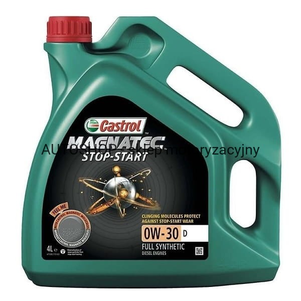Castrol-Magnatec-Stop-Start-0W30-DPF-4L-.jpg