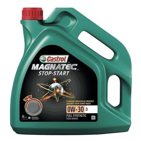 Castrol-Magnatec-Stop-Start-0W30-DPF-4L-.jpg