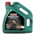 Castrol-Magnatec-Stop-Start-0W30-DPF-4L-.jpg