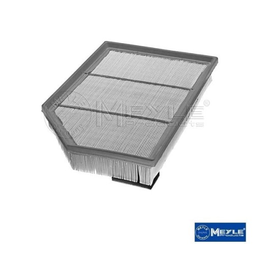 Przejdź do produktu Filtr powietrza MEYLE MAF0565 (5123210004)