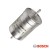 Filtr-paliwa-Bosch-0450905318-2-.jpg