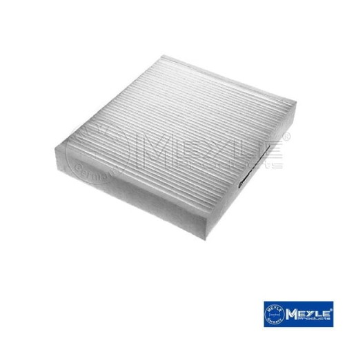 Przejdź do produktu Filtr kabinowy MEYLE no. 6123190013