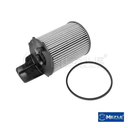FIltr oleju Meyle 7143220007