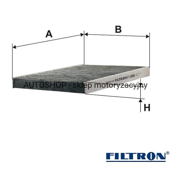 Filtr-kabinowy-Filtron-K1006A-wymiary-.jpg