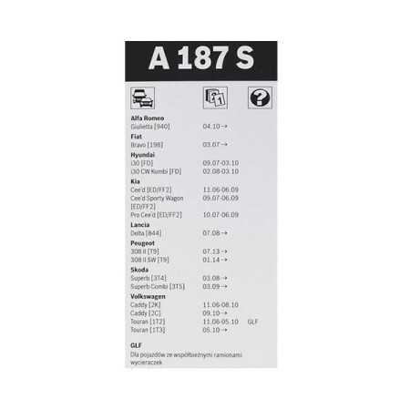 BOSCH-A187S.jpg