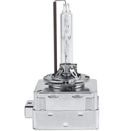 Żarówka Bosch Xenon White D1S