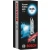 Żarówka ksenonowa Boscha Xenon White HID D2S nr. katalogowy 1987302910