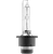 Żarówka ksenonowa Boscha Xenon White HID D2S nr. katalogowy 1987302910