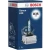 Żarówka Bosch Xenon HID D3S