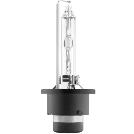 Żarówka Bosch HID D4S 1987302906