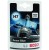 Bosch H7 Xenon Blue 1987301013