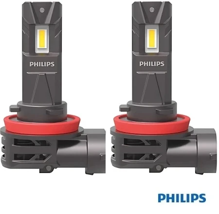 Żarówka LED Philips H11
