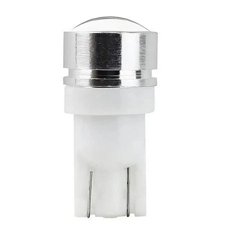 Żarówka-sygnalizacyjna LED W5W T10
