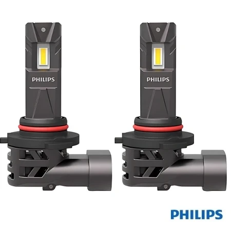 Żarówka LED Philips HB4