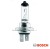 Bosch H7 Xenon Blue 1987301013