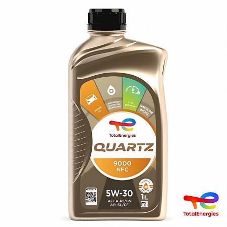 Olej-Total-5W30-Quartz-9000-NFC-1L_processed (1).jpg