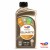 Olej-Total-5W30-Quartz-9000-NFC-1L_processed (1).jpg