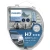 Żarówka halogenowa H7 Philips WhiteVision Ultra