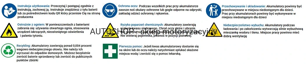 Instukcja BHP.webp