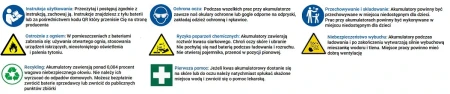 Instukcja BHP.webp