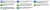 Instukcja BHP.webp