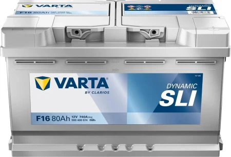 VARTA-F16-580400074.webp