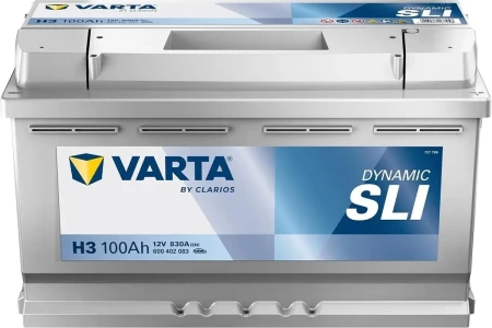 VARTA-H3-600402-083.webp