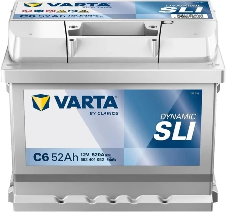 VARTA-C6-552401052.webp