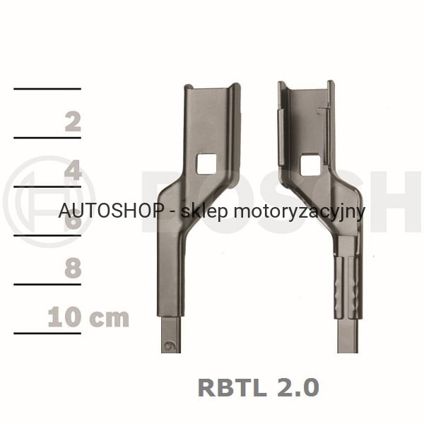 Uchwyt-RBTL 2.0-.jpg