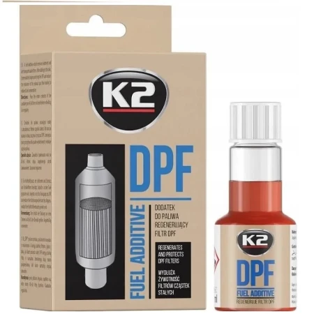 K2-dodatek-do-paliwa-dpf-50ml.webp