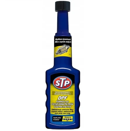 STP-Formula-do-Czyszczenia-DPF-200ml.webp