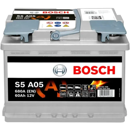 Autobatterie-BOSCH-Start-Stop-AGM-S5A05-12V-60Ah-Front_700x.webp