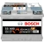 Autobatterie-BOSCH-Start-Stop-AGM-S5A05-12V-60Ah-Front_700x.webp