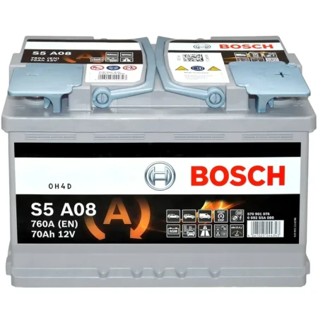 Autobatterie-BOSCH-Start-Stop-AGM-S5A08-12V-70Ah-Front_700x.webp