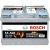 Autobatterie-BOSCH-Start-Stop-AGM-S5A08-12V-70Ah-Front_700x.webp