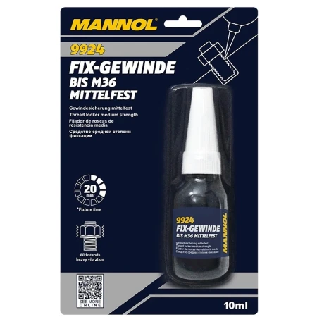 MANNOL-9924.webp