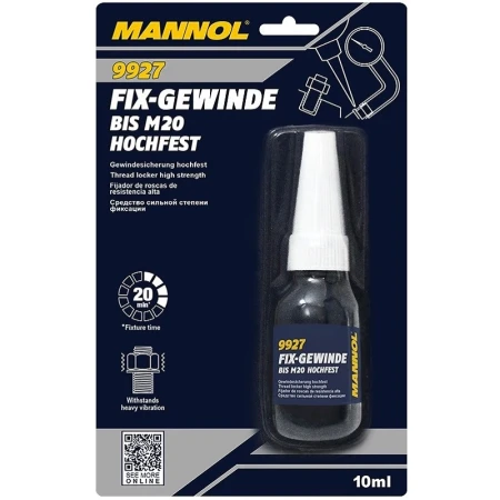MANNOL-9927.webp