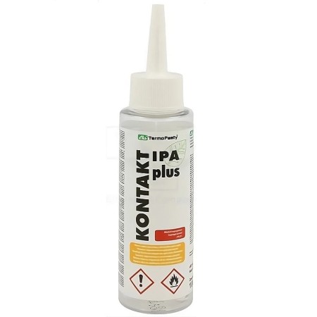 IPA-Plus.jpg